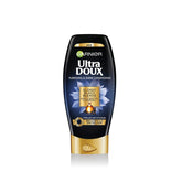 CHARCOAL OR HONEY TREASURE CONDITIONER - MazenOnline